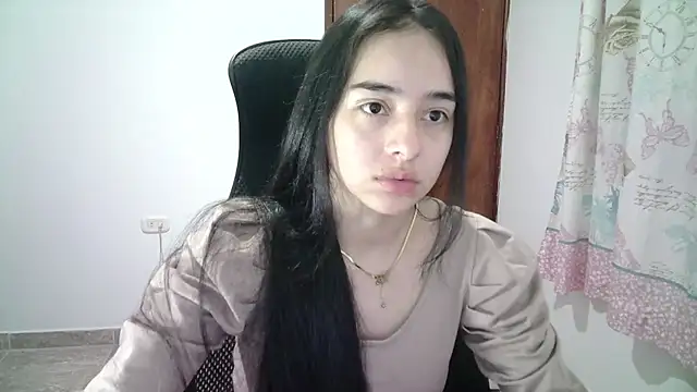 aineangeel online show from March 2025 12:11:01 AM