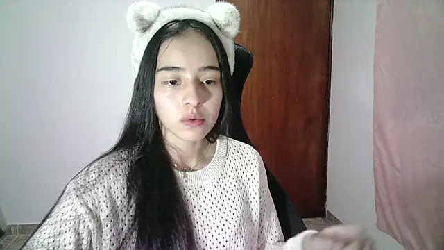 aineangeel online show from March 2025 12:59:01 AM