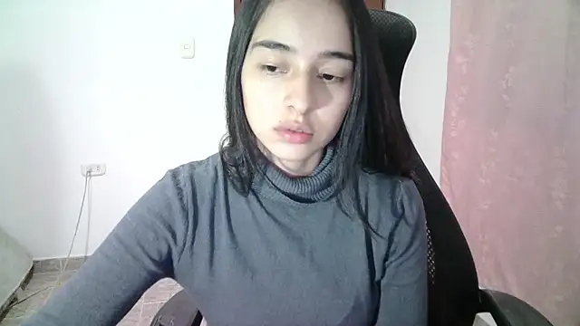 aineangeel online show from March 2025 03:31:01 AM