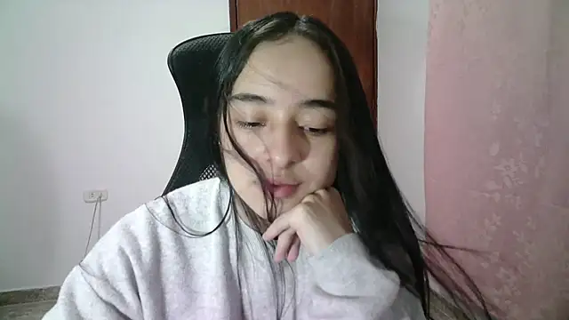 aineangeel online show from March 2025 11:45:02 PM