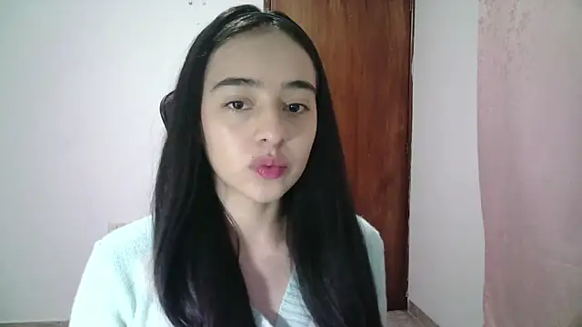 aineangeel online show from September 2025 12:10:02 AM