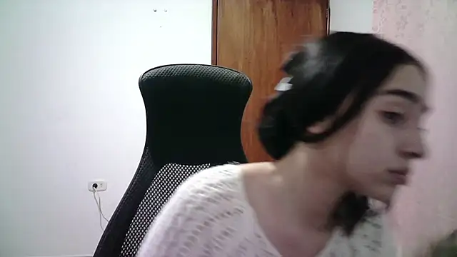 aineangeel online show from September 2025 11:32:02 PM