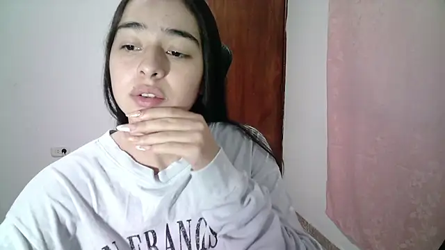 aineangeel online show from September 2025 01:11:01 AM