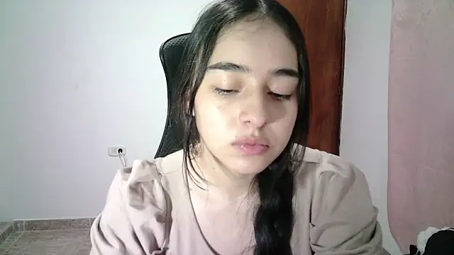 aineangeel online show from October 2025 02:41:02 AM