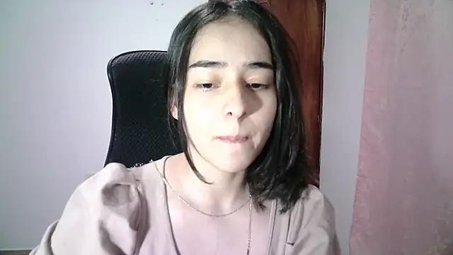 aineangeel online show from October 2025 02:09:02 AM