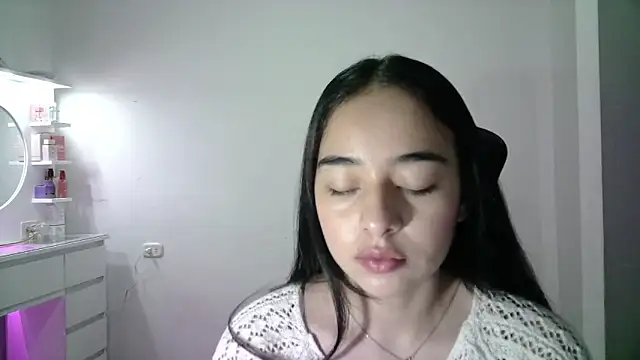 aineangeel online show from November 2025 01:39:02 AM