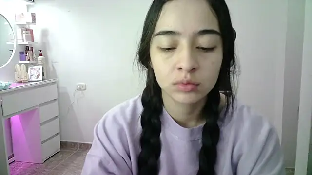 aineangeel online show from February 2026 01:04:01 PM