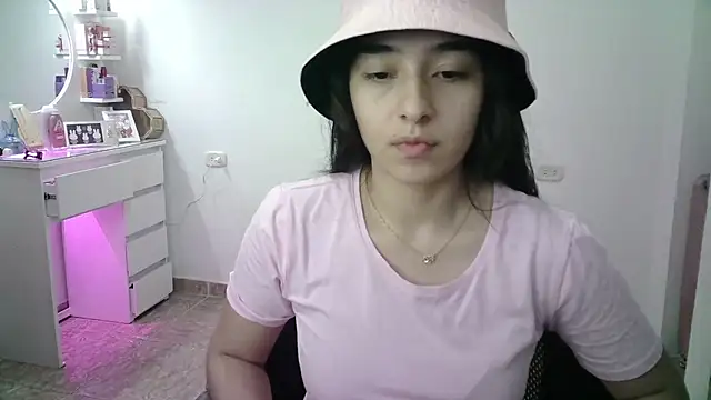 aineangeel online show from April 2026 01:42:02 AM