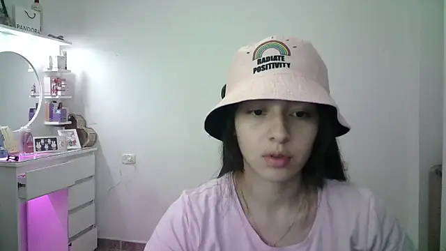 aineangeel online show from April 2026 02:51:02 AM