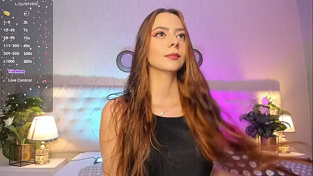 Keidancee online show from December 2024 06:58:02 PM