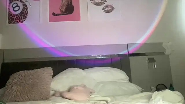 petitebeauty online show from March 2026 08:39:01 PM