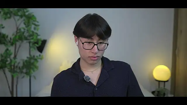 SrLuis18 online show from February 2026 07:04:01 PM