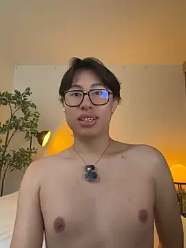 SrLuis18 online show from April 2026 10:44:02 PM