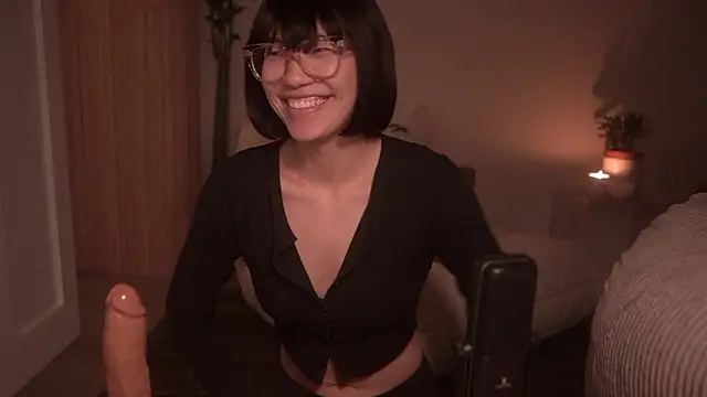 meganmei666 online show from December 2024 02:58:02 AM