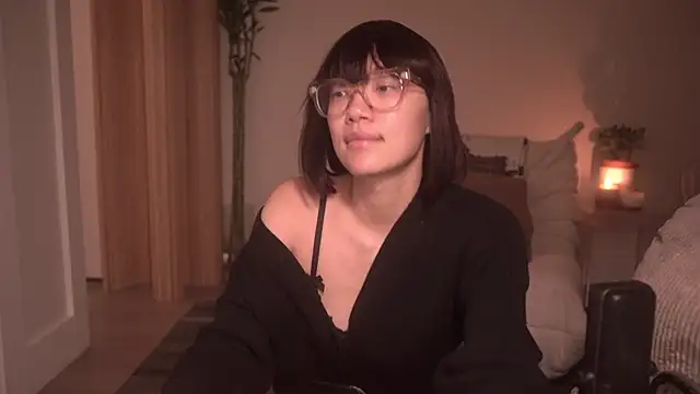 meganmei666 online show from December 2024 03:07:02 AM