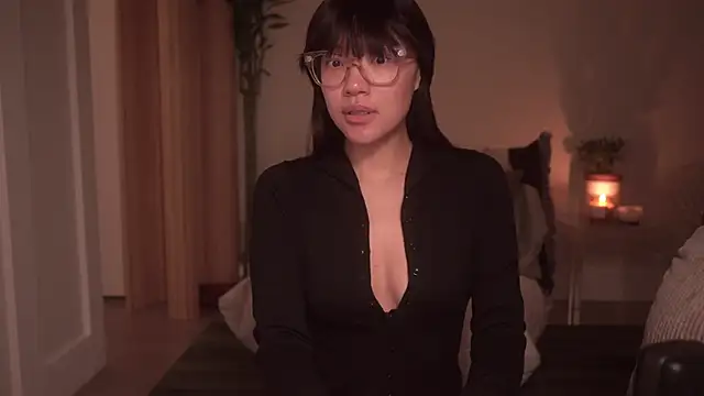 meganmei666 online show from December 2024 02:46:02 AM