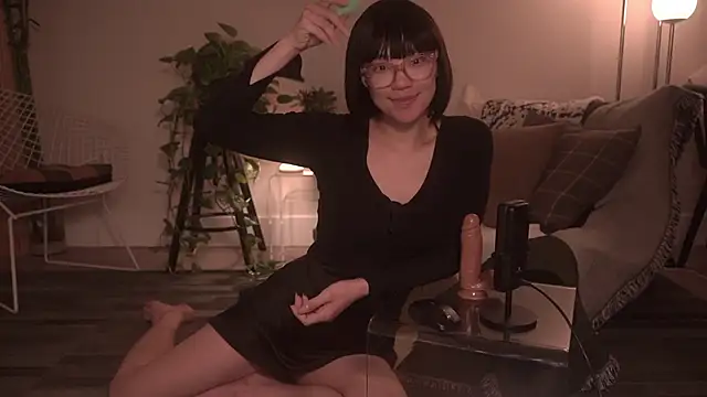 meganmei666 online show from January 2025 03:02:02 AM