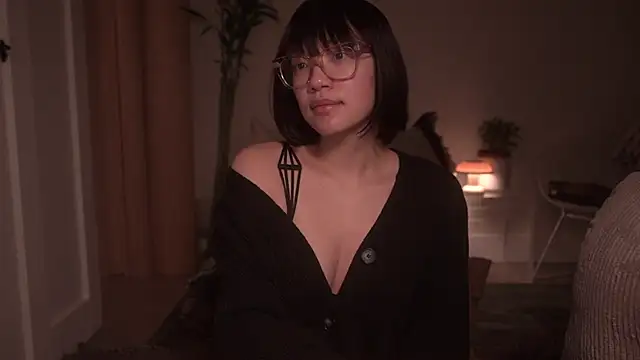 meganmei666 online show from January 2025 02:43:01 AM