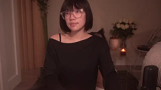 meganmei666 online show from February 2025 02:44:02 AM