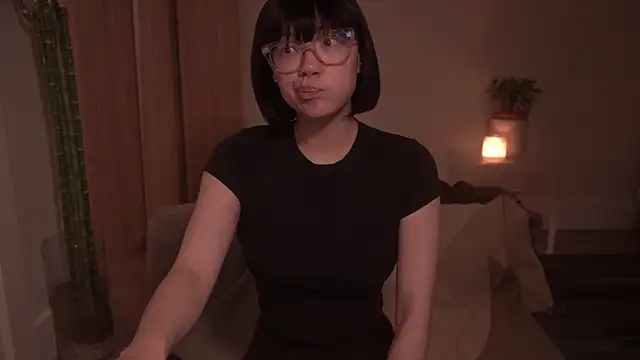 meganmei666 online show from March 2025 01:32:02 AM