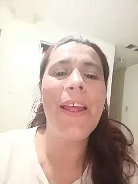 Snapshot of MarthinaBaker chatting on September 2025 04:45:02 AM MarthinaBaker online show from September 2025 04:45:02 AM