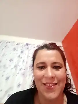 Snapshot of MarthinaBaker chatting on September 2025 12:10:01 AM MarthinaBaker online show from September 2025 12:10:01 AM