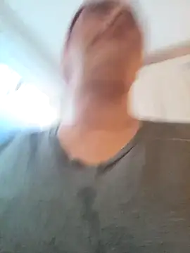 MarthinaBaker online show from October 2025 01:50:02 PM