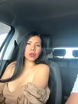 sexmachine-593 online show from November 2025 03:00:01 PM