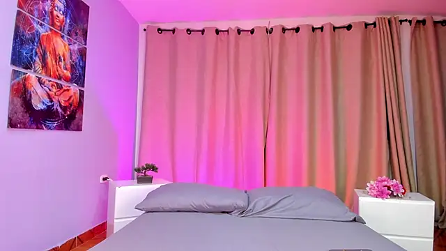 Brann tadzio online show from February 2026 05:26:01 AM