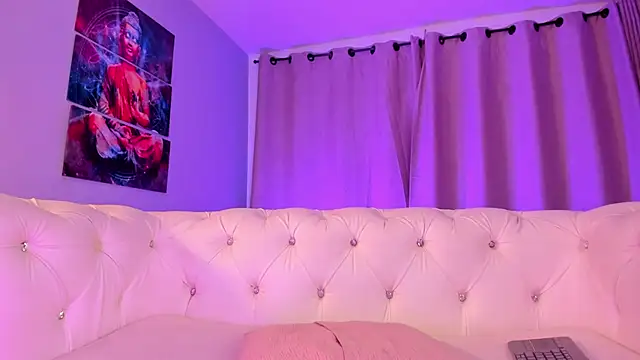 Snapshot of Brann_tadzio chatting on May 2026 05:23:02 AM Brann tadzio online show from May 2026 05:23:02 AM