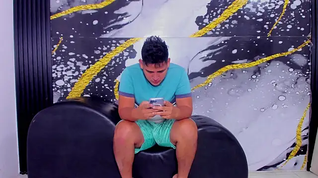 sweethot    online show from September 2025 02:18:02 PM