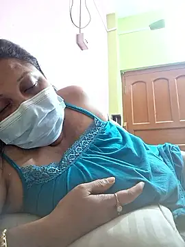 kunjan789 online show from December 2024 11:46:01 PM