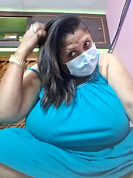 kunjan789 online show from December 2024 11:07:01 AM