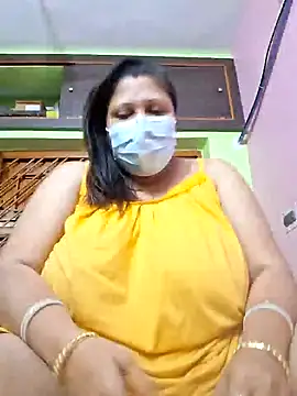 kunjan789 online show from December 2024 01:37:02 AM