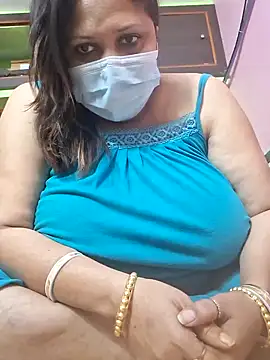 kunjan789 online show from December 2024 01:06:02 AM