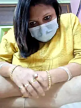 kunjan789 online show from December 2024 01:15:02 AM