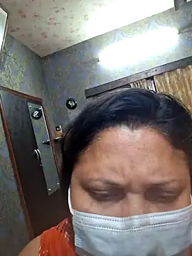 kunjan789 online show from December 2024 07:33:01 PM