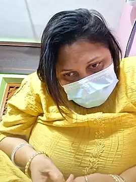 kunjan789 online show from December 2024 12:37:02 AM