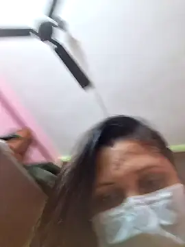 kunjan789 online show from January 2025 10:43:01 AM