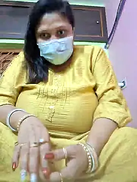 kunjan789 online show from February 2025 02:40:02 AM