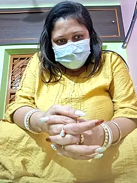 kunjan789 online show from February 2025 02:52:01 AM