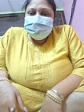 kunjan789 online show from February 2025 02:49:01 AM