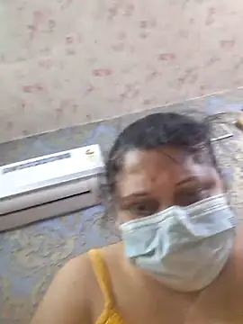 kunjan789 online show from February 2025 05:58:02 PM