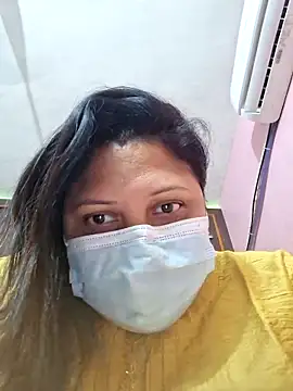 kunjan789 online show from March 2025 02:26:01 AM