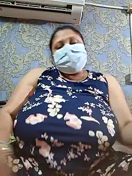 kunjan789 online show from March 2025 06:26:02 PM