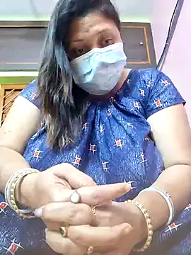 kunjan789 online show from March 2025 01:48:02 AM