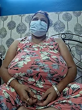 kunjan789 online show from September 2025 02:57:01 AM