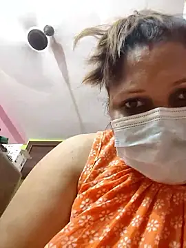 kunjan789 online show from November 2025 01:44:01 AM