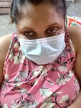 kunjan789 online show from November 2025 05:58:02 PM