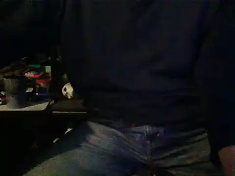 mrdemoncrowly online show from February 2025 04:04:02 AM